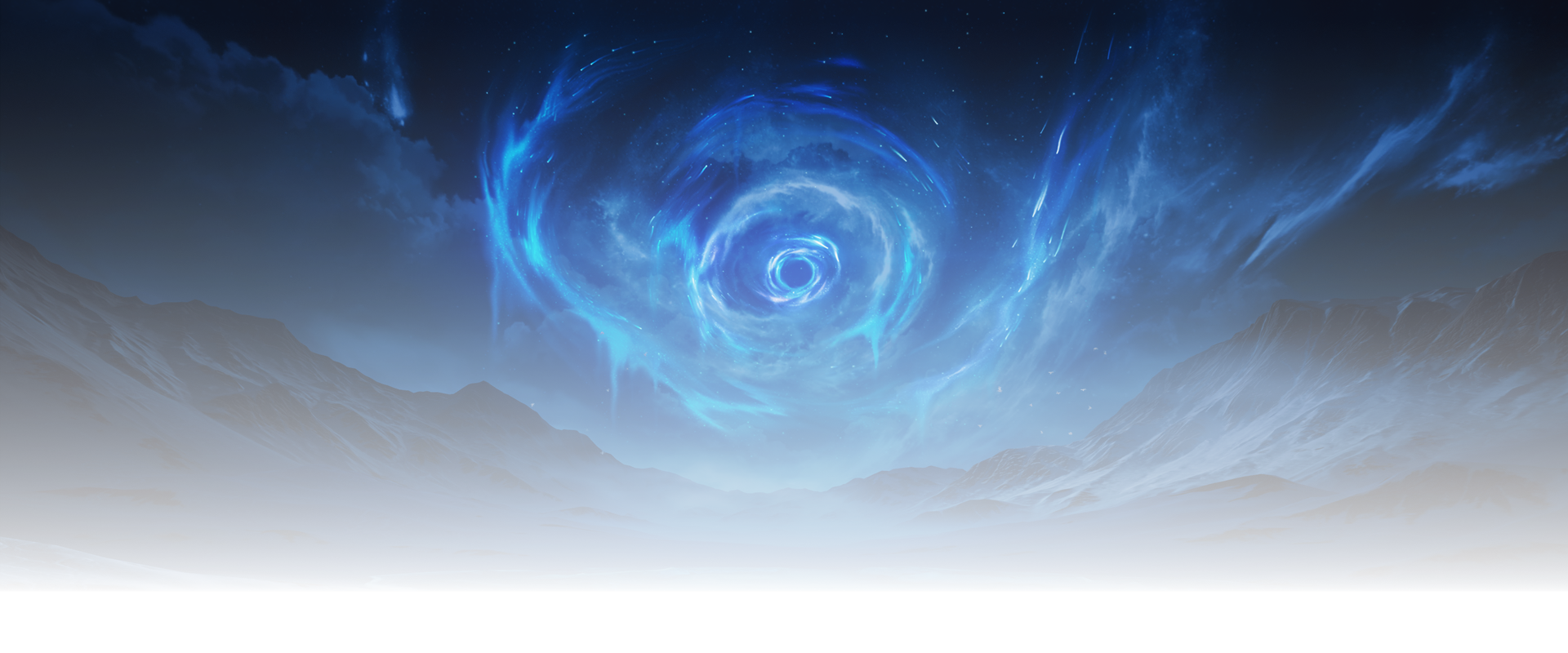 Otwarcie naszego serwisu