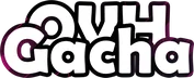 gacha.ovh