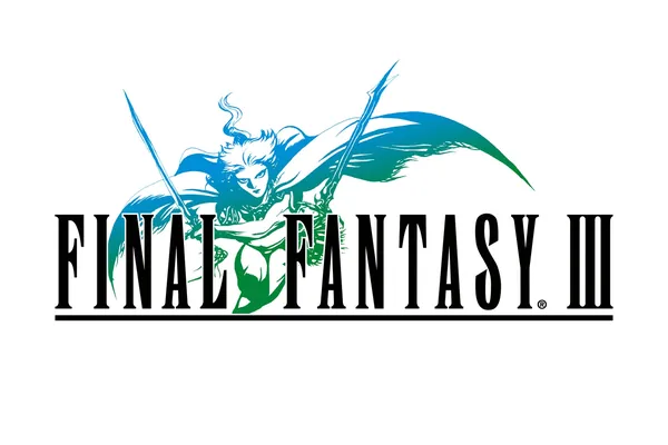 Final Fantasy III - ocena gry