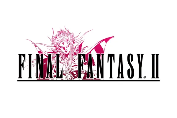 Final Fantasy II - Ocena gry