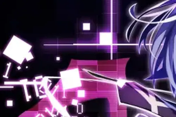 Death end re;Quest - Recenzja i ocena gry