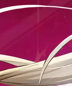 Ocena gry i krótkie info