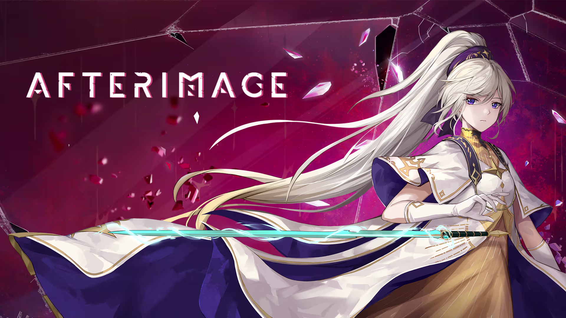 Ocena gry i krótkie info