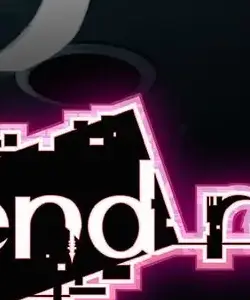 Death end re;Quest: Code Z