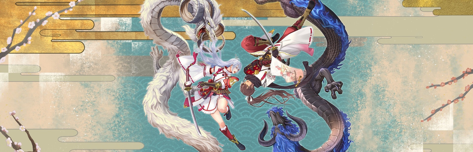 Rune Factory: Guardians of Azuma - Ocena gry