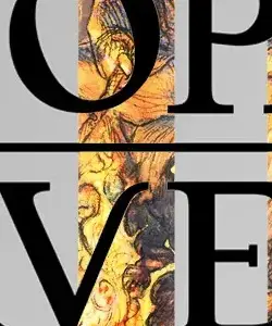 Octopath Traveler II