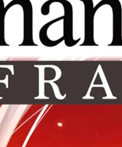 Shining Resonance Refrain