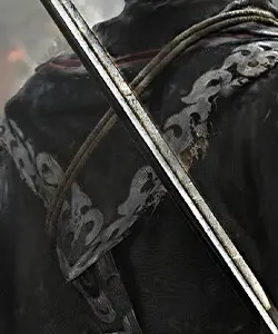 Dynasty Warriors: Origins visions of Four Heroes