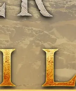 Monster Hunter Wilds