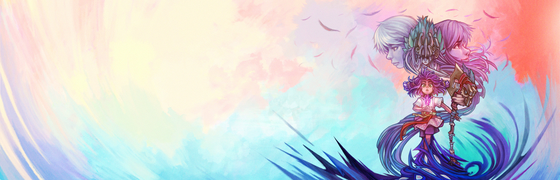 ITORAH - Recenzja i ocena gry