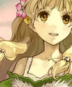 Atelier Ayesha: The Alchemist of Dusk DX