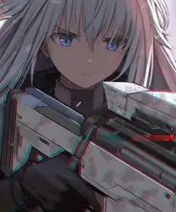 Reverse Collapse: Code Name Bakery