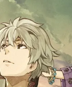 Atelier Escha & Logy: Alchemists of the Dusk Sky DX