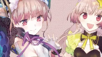 Atelier Lydie & Suelle: The Alchemists and the Mysterious Paintings DX - Recenzja i ocena gry