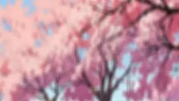 Fasthand - Recenzja i ocena gry