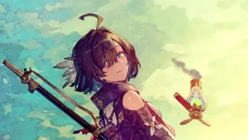 Atelier Yumia: The Alchemist of Memories & the Envisioned Land - Recenzja i ocena gry