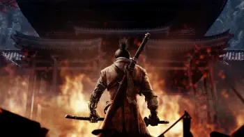 Sekiro: Shadows Die Twice - Recenzja i ocena gry