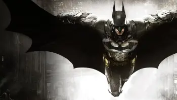 Batman: Arkham Knight - Recenzja i ocena gry