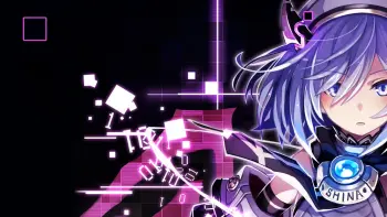 Death end re;Quest - Recenzja i ocena gry