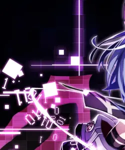 Death end re;Quest