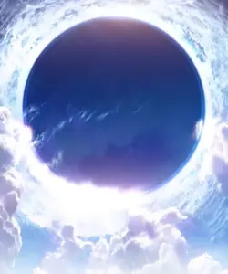 Fate Grand Order