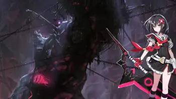 Mary Skelter: Nightmares - Recenzja i ocena gry