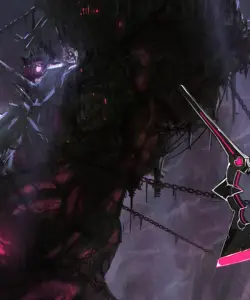 Mary Skelter: Nightmares - Recenzja i ocena gry